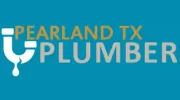 Pearland TX Plumber