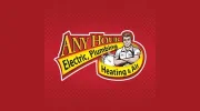 Any Hour Services