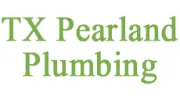 TX Pearland Plumbing
