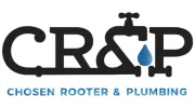 Chosen Rooter & Plumbing