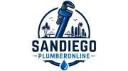 American Plumbing