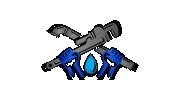 Dedicated Plumbing