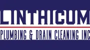 Linthicum Plumbing & Drain Cleaning