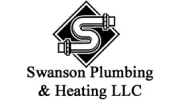 Swanson Plumbing & Heating
