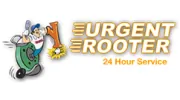 Urgent Rooter