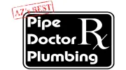 AZs Best Pipe Doctor Plumbing