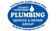 Plumbing Service