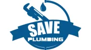 Save Plumbing