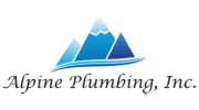 Alpine Plumbing