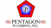Pentagon Plumbing