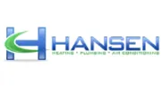 Hansen Heating & Plumbing