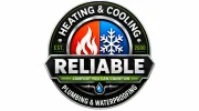 Reliable Basement & Drain