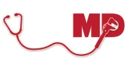 Plumbing MD