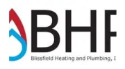 Blissfield Heating & Plumbing