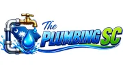 Moore Plumbing Service