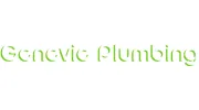 Genevie Plumbing