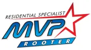 MVP Rooter