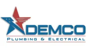 Demco