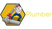 Goldes Plumber Los Angeles