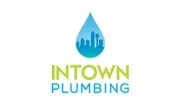 Intown Plumbing