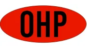 Old Hilliard Plumbing