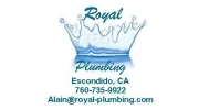 Royal Plumbing