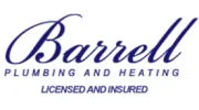 Barrell Plumbing & Heating