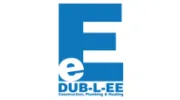 Dub-L-EE Construction