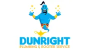 Dunright Plumbing & Rooter Service