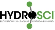 HydroSci