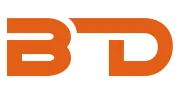 B & D Industries