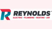 Reynolds Electric, Plumbing, Heating & Air