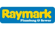 Raymark Plumbing & Sewer