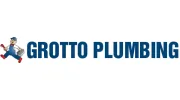 Grotto Plumbing