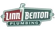 Linn Benton Plumbing