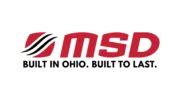 MSD Inc.