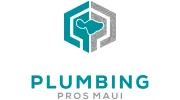 Plumbing Pros Maui