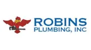 Robins Plumbing