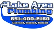 Lake Area Plumbing
