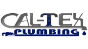 Cal-Tex Plumbing