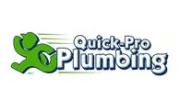 Quick-Pro Plumbing