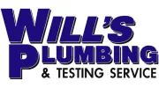 Will's Plumbing