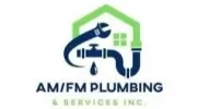 AMFM Plumbing & Services