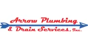 Arrow Plumbing & Drain Services