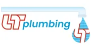 LT Plumbing LLC