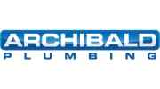 Archibald Plumbing