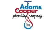 Adams & Cooper Plumbing
