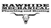 Rawhide Mechanical