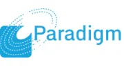 Paradigm Plumbing