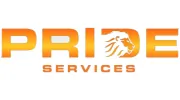 Pride Services
